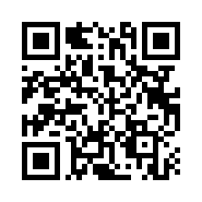 QR Code for bitcoin:1KmHRRBKdv25vGHiRg79w2MEYK1auPRRCm