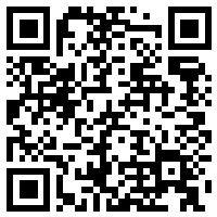 QR Code for bitcoin:1KmHwa6FrMJM4En1FQdnxLRWf5C7XpQpu7