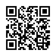 QR Code for bitcoin:1KmHxp6bJuHA1voutrkYduN2cRtvEd1W98