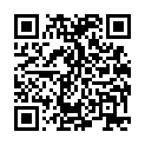 QR Code for bitcoin:1KmJSfFCDGWRxFPuSfted1vkFb4b3LmoRV