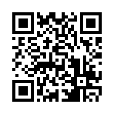 QR Code for bitcoin:1KmJsHqqy9NHZd1d5B4tFSHA7jVCoTacto