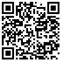QR Code for bitcoin:1KmJsJsLUVB1etkxhJWkavm1kJbo7QFqRk