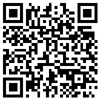 QR Code for bitcoin:1KmKocVpXkpSh9hopbEhcGeAx26pgam31