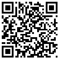 QR Code for bitcoin:1KmKvgqu8vHwnxS9NETKZNqqjRnmHdmEja