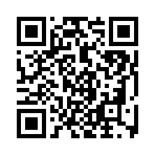 QR Code for bitcoin:1KmL1SJKJirb18RuPLmtn3KKkvxvarrUB