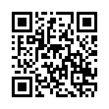 QR Code for bitcoin:1KmL2d9E6MkhhvjAchKNmX7fF2aHMyEgBK