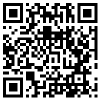 QR Code for bitcoin:1KmL3Hu1s6WCeqAHSFnT4NbvQJYHXbu82i