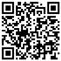 QR Code for bitcoin:1KmL48P3ueLjULBiHfFiAMrKbpZWejPDMD
