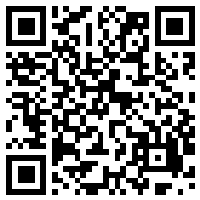 QR Code for bitcoin:1KmL4wuP5iArffNQurY7pQXdwvbUsJ3oVM