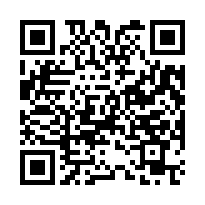 QR Code for bitcoin:1KmL7abmNJrZgWCpirnfT3enAUXPQFGasL