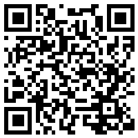 QR Code for bitcoin:1KmLABqenePxqE5b2Ncjn1ZHs98MRtDXNF