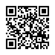 QR Code for bitcoin:1KmLDSK13dUScpjJecxyyDNevxFJZvHRVD