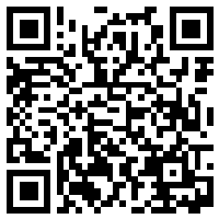 QR Code for bitcoin:1KmLEU7REavqcTdXpVZGASmsXUPnp4jdJi