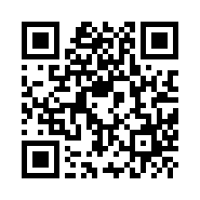 QR Code for bitcoin:1KmLKniMv3JCu37eZPJaodqa3MxTsEB8sx
