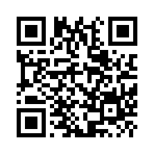 QR Code for bitcoin:1KmLLwTbcRUzSaveP4S2Q9fFKF7auU6z6g