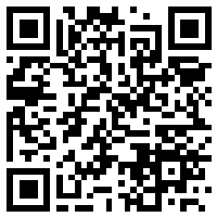 QR Code for bitcoin:1KmLMmXEjZPRBmaZX7M6aCAsNRba7CxBLz