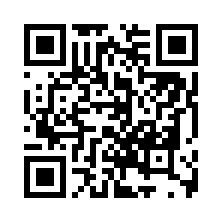 QR Code for bitcoin:1KmLaeR8qWATBxbjYxemR9P1TnnvWrSaf6