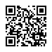 QR Code for bitcoin:1KmLh9bYn2bqnGryzuvTFjnb89jdesNCQN