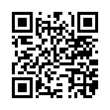 QR Code for bitcoin:1KmLj8vpGfwFvU5ga8LMUS2jfzMhTFkuLb