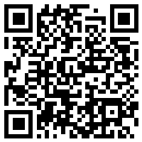 QR Code for bitcoin:1KmLqADst3Pi8CjtXYTc9tj5c992F5kC97