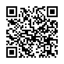 QR Code for bitcoin:1KmMJ32KhiWBgaurfFLQSCGGLaH62EE54M