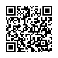 QR Code for bitcoin:1KmMQbZFCTHMyP4HQC8CQJzQKoiDFUSRLb