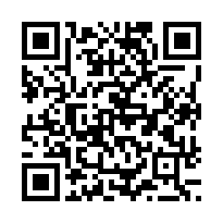 QR Code for bitcoin:1KmMWFFSWnPiU47WFCGJ61ufFpB1jnHCAJ