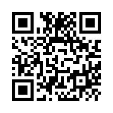 QR Code for bitcoin:1KmMj4ZM3mhMM35k6gAxj8mqsjNs3cwe3Q