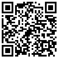 QR Code for bitcoin:1KmNcWidyiZKsetTuRNAiqwt6MmaS1SsL7