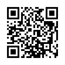 QR Code for bitcoin:1KmNyAKdmAt6wbyGTM19e9bCeeKXRmzPM7