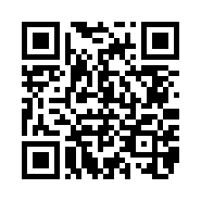 QR Code for bitcoin:1KmPcSxMTvwJrjMkXBXdnWKdYVAn6e5LYu