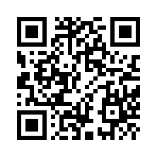 QR Code for bitcoin:1KmPyZFJdUbywNaUKjVdnwMd3gjNCRSvLR