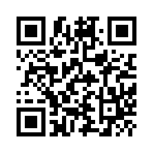 QR Code for bitcoin:1KmQGLsKBv8PAxnMjAbbuTeCdYbvtmheRH