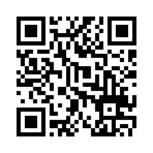 QR Code for bitcoin:1KmQGts3apZYjpHjbcURjbFgRTJCvHeGUZ