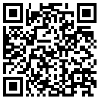 QR Code for bitcoin:1KmQNQHLCZZiafK4kKcmoHEF2TL9MptEnc