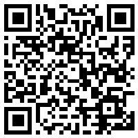 QR Code for bitcoin:1KmQPfbSBce3cVZ5MKmHTsRHMFeyKjKLaD