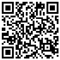 QR Code for bitcoin:1KmQSFqSbwNSdnRYudfr3zkZQLSa76wZcf