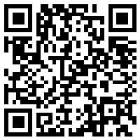 QR Code for bitcoin:1KmQo1ecLpKebcT175dqmVg5a9GVzyRANi