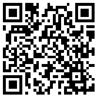 QR Code for bitcoin:1KmQxtS4bU8zpDUHmVi187shSjsaWeSjos