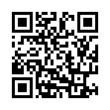 QR Code for bitcoin:1KmRCfGjrAzXHVft2x3XiyytKPBbcWk3nZ