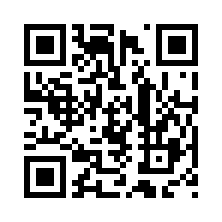 QR Code for bitcoin:1KmRJDv6pdFfRF8h6MNDgPUnQP33eeRq9v