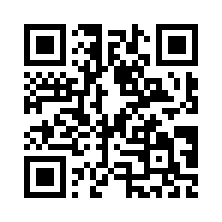QR Code for bitcoin:1KmRbXChJdAHyHFKqPYTwsUzL6LAWfLLrf