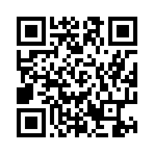 QR Code for bitcoin:1KmRdV68jmAEExA1Zw5h4JPVCxRssJQPDe