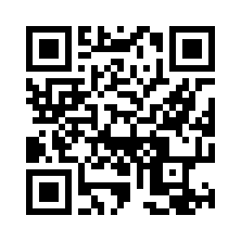 QR Code for bitcoin:1KmRmQyPtrxAsDgwcSdmTm4n9yU9o7XAYh