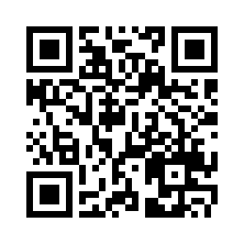 QR Code for bitcoin:1KmSdqBoprBpRLdEhXRGLdfwnJRnuwLLHJ