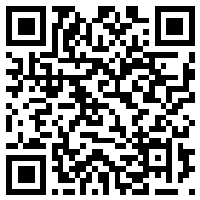 QR Code for bitcoin:1KmT33KAbe3dKSXnkdiXAE3ZNCwewBAyvA