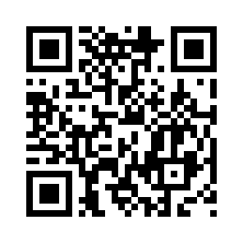 QR Code for bitcoin:1KmTFWffT2eWPhfnEMg9a5CmHumPZBSjsM