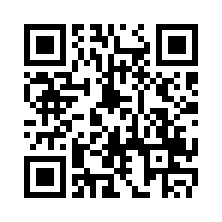 QR Code for bitcoin:1KmTHGLdLWth616TVjypjkQJf6gfp6SnDS