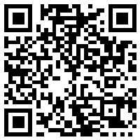 QR Code for bitcoin:1KmTQkVphr2GCwuC35Dfgp7BdUhqX4CVTZ