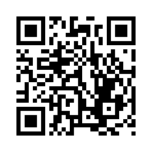 QR Code for bitcoin:1KmTik3jRTrSyHa11reaAx2cC5KxcaUpzF